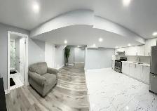 1 Room in Brampton shared Bsmt Near Mt. Pleasant GO Terminal - Photo 2