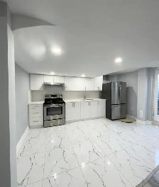 1 Room in Brampton shared Bsmt Near Mt. Pleasant GO Terminal - Photo 5