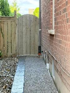1 Room in Brampton shared Bsmt Near Mt. Pleasant GO Terminal - Photo 6