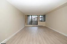 Two Bedroom Apartment Next to Seawall