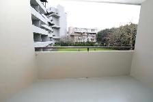 Two Bedroom Apartment Next to Seawall - Photo 2