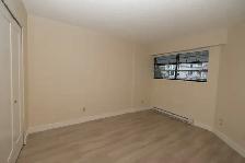 Two Bedroom Apartment Next to Seawall - Photo 3