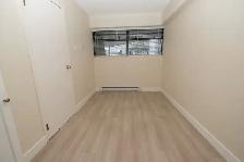 Two Bedroom Apartment Next to Seawall - Photo 5