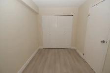 Two Bedroom Apartment Next to Seawall - Photo 6