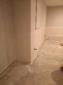 Drywall finishers - Photo 2
