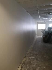 Drywall finishers - Photo 5