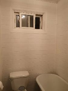 Drywall finishers - Photo 6