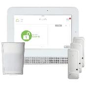Protect Your Home & Family With Trusted Local Security ️