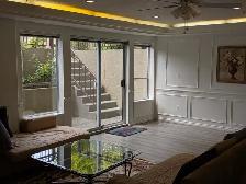 Children Hospital Basement Suite - Photo 3