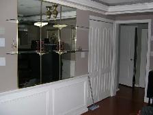 Children Hospital Basement Suite - Photo 5