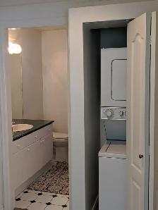 Children Hospital Basement Suite - Photo 7