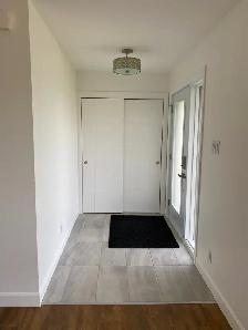 Maison à louer 4 1/2 Acton Vale - Photo 4