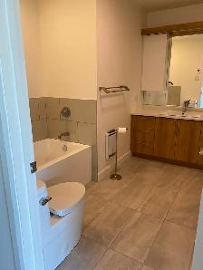 Maison à louer 4 1/2 Acton Vale - Photo 5