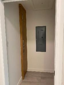 Maison à louer 4 1/2 Acton Vale - Photo 7