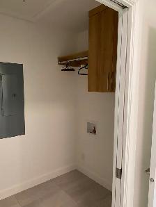 Maison à louer 4 1/2 Acton Vale - Photo 8
