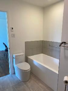 Maison à louer 4 1/2 Acton Vale - Photo 9
