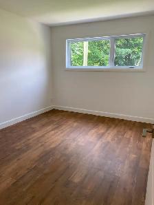 Maison à louer 4 1/2 Acton Vale - Photo 10