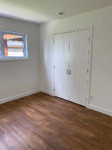 Maison à louer 4 1/2 Acton Vale - Photo 11