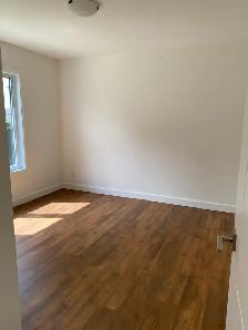 Maison à louer 4 1/2 Acton Vale - Photo 12