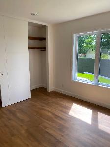 Maison à louer 4 1/2 Acton Vale - Photo 13