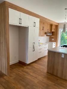 Maison à louer 4 1/2 Acton Vale - Photo 15