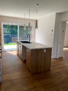 Maison à louer 4 1/2 Acton Vale - Photo 16