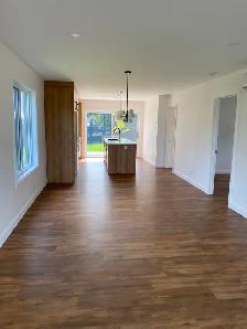 Maison à louer 4 1/2 Acton Vale - Photo 17