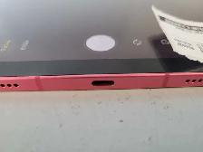64GB LTE 10th Gen Ipad No Accessories (32737751) - Photo 3