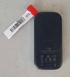 1TB  SanDisk Portable SSD Hard Drive (32737749) - Photo 2
