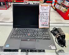 ordinateur portable LENOVO T460s