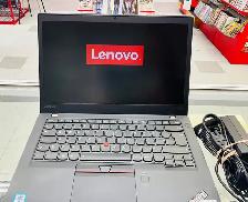 ordinateur portable LENOVO T460s - Photo 2
