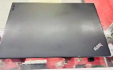 ordinateur portable LENOVO T460s - Photo 5