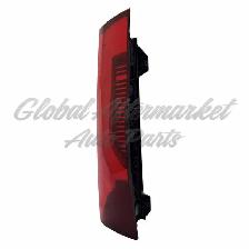 Mercedes Sprinter 4500 2019-2025 Tail Lights Left and Right - Photo 7