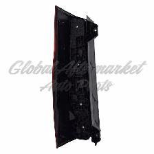 Mercedes Sprinter 4500 2019-2025 Tail Lights Left and Right - Photo 8