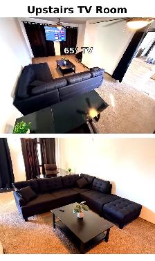 Ponoka Shared House, Room for Rent - Photo 3