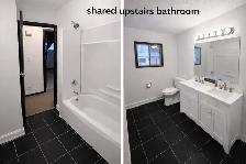 Ponoka Shared House, Room for Rent - Photo 4