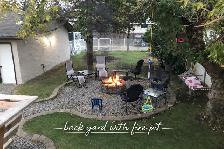 Ponoka Shared House, Room for Rent - Photo 5