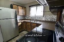 Ponoka Shared House, Room for Rent - Photo 6