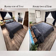 Ponoka Shared House, Room for Rent - Photo 7