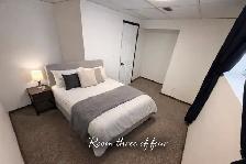 Ponoka Shared House, Room for Rent - Photo 8