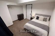 Ponoka Shared House, Room for Rent - Photo 9
