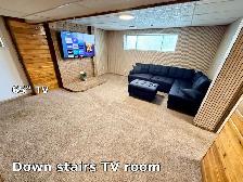 Ponoka Shared House, Room for Rent - Photo 10