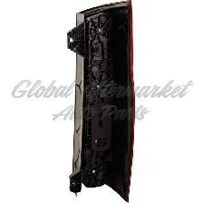 Mercedes Sprinter 4500 2019-2025 Tail Lights Left and Right - Photo 4