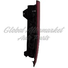 Mercedes Sprinter 4500 2019-2025 Tail Lights Left and Right - Photo 6