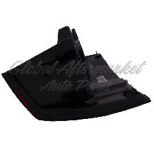 Mercedes Sprinter 4500 2019-2025 Tail Lights Left and Right - Photo 7