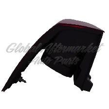 Mercedes Sprinter 4500 2019-2025 Tail Lights Left and Right - Photo 8