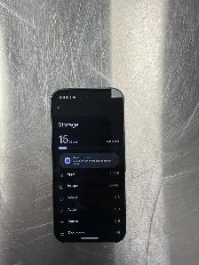 GOOGLE PIXEL 10