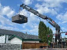 CASH FOR TUBS & FREE REMOVAL OF UNWANTED HOT TUBS / SWIM SPAS - Photo 3