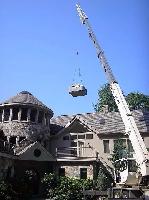 CASH FOR TUBS & FREE REMOVAL OF UNWANTED HOT TUBS / SWIM SPAS - Photo 5
