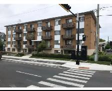 4-1/2 Vieux Longueuil